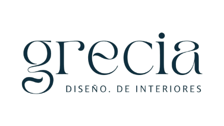Grecia Interiores